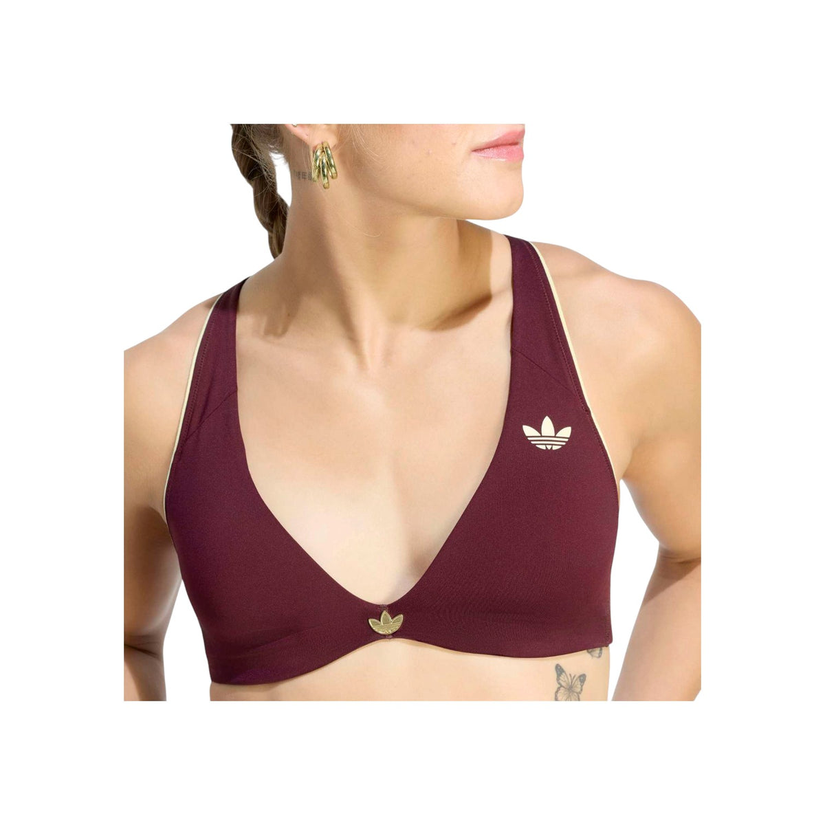 ADIDASORIGFW26/quality-sport-top-adidas-originals-KT6955-3.jpg
