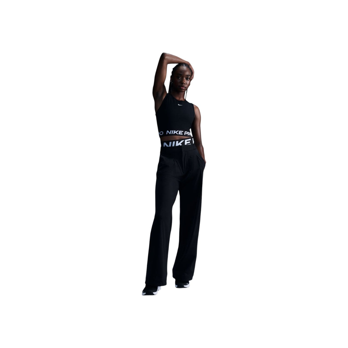 NIKESS26/quality-sport-top-nike-FZ3615-010-1.jpg