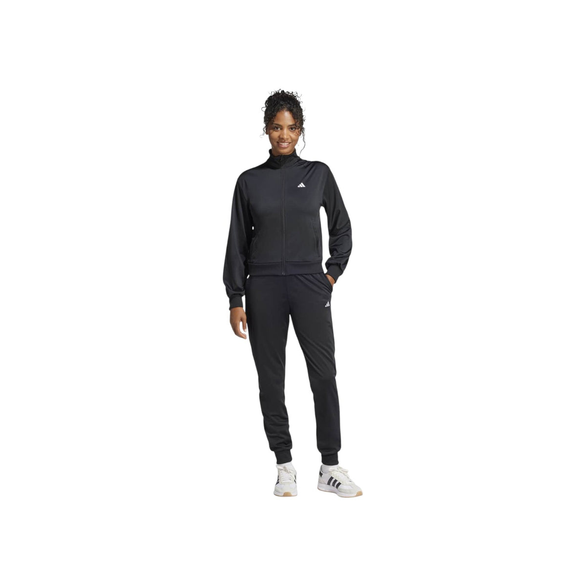 ADIDASFW26/quality-sport-tuta-adidas-JD4475-1.jpg