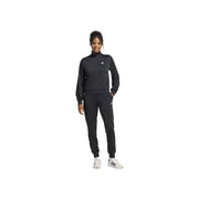 ADIDASFW26/quality-sport-tuta-adidas-JD4475-1.jpg