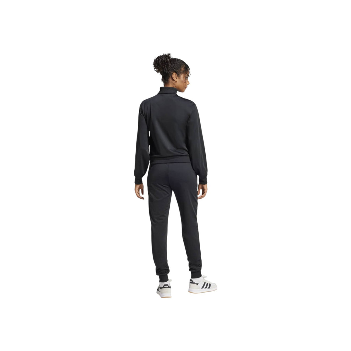 ADIDASFW26/quality-sport-tuta-adidas-JD4475-2.jpg