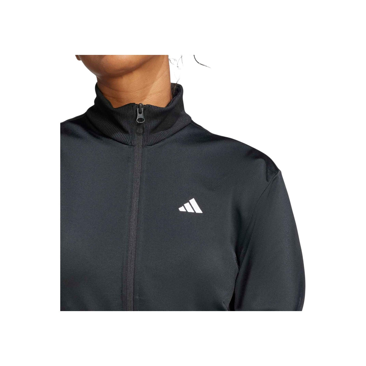 ADIDASFW26/quality-sport-tuta-adidas-JD4475-3.jpg