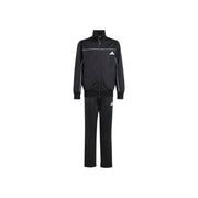 ADIDASFW25/quality-sport-tuta-adidas-JL7479-1.jpg