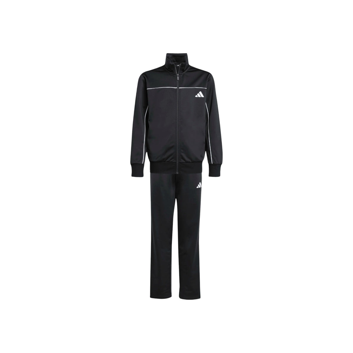 ADIDASFW25/quality-sport-tuta-adidas-JL7479-1.jpg