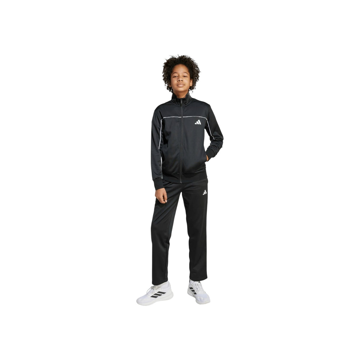 ADIDASFW25/quality-sport-tuta-adidas-JL7479-2.jpg
