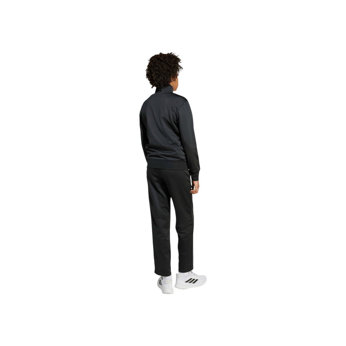 ADIDASFW25/quality-sport-tuta-adidas-JL7479-3.jpg