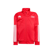 ADIDASFW25/quality-sport-tuta-adidas-JM0809-1.jpg