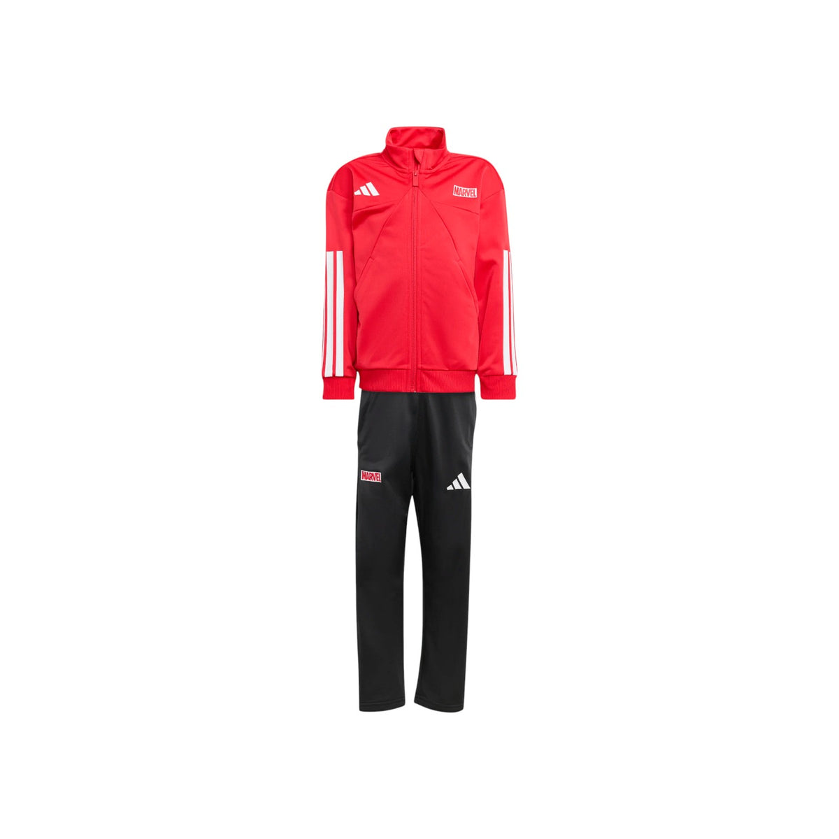 ADIDASFW25/quality-sport-tuta-adidas-JM0809-2.jpg