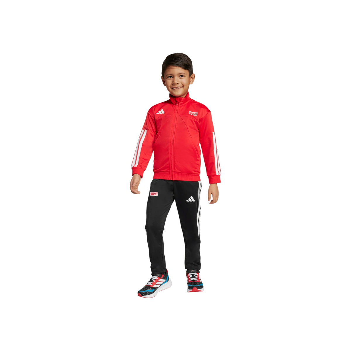 ADIDASFW25/quality-sport-tuta-adidas-JM0809-3.jpg