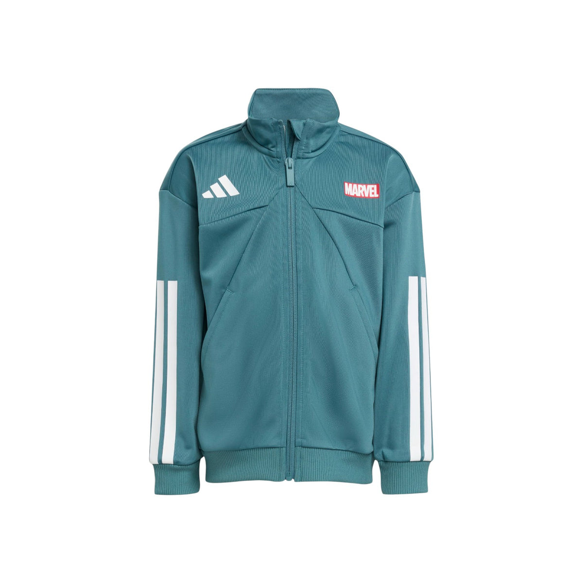 ADIDASFW25/quality-sport-tuta-adidas-JM0834-1.jpg
