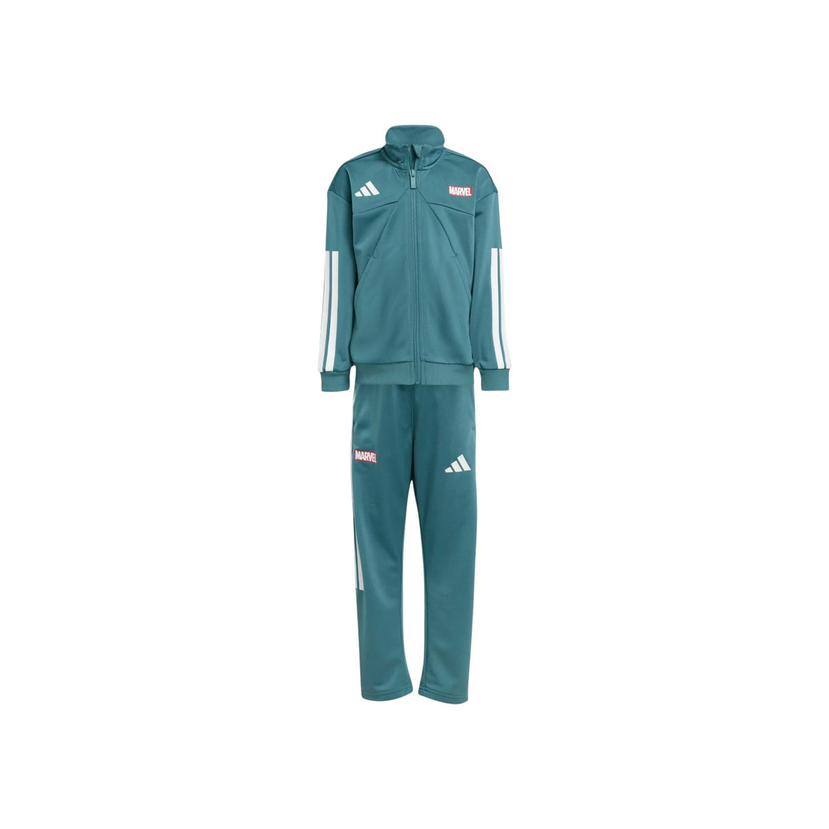ADIDASFW25/quality-sport-tuta-adidas-JM0834-2.jpg