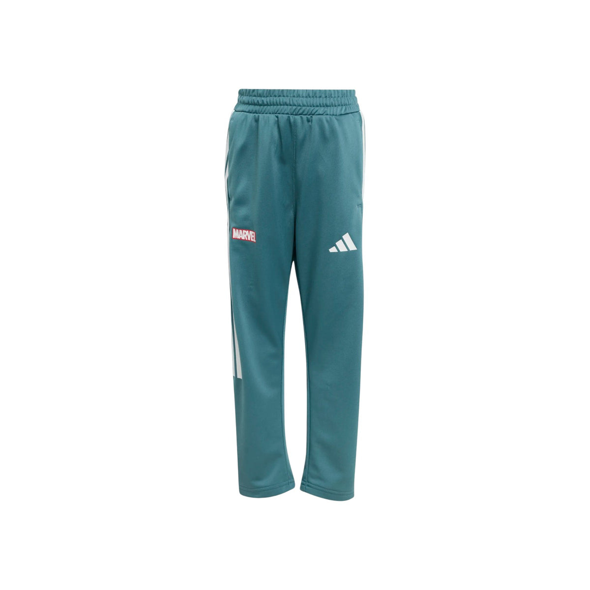 ADIDASFW25/quality-sport-tuta-adidas-JM0834-3.jpg