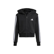 ADIDASFW25/quality-sport-tuta-adidas-JM1490-1.jpg