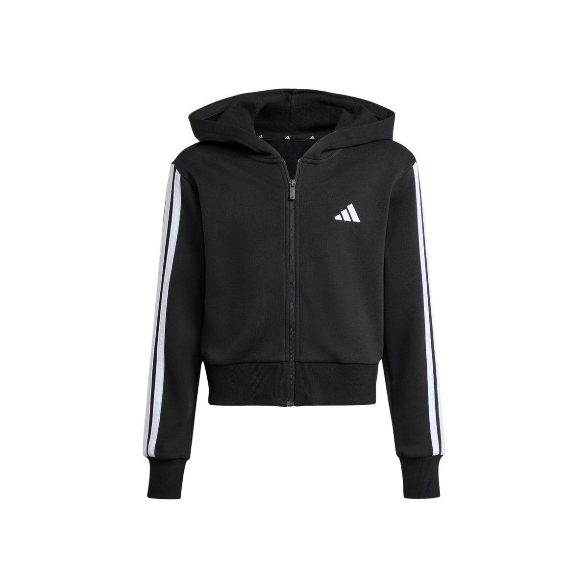 ADIDASFW25/quality-sport-tuta-adidas-JM1490-1.jpg