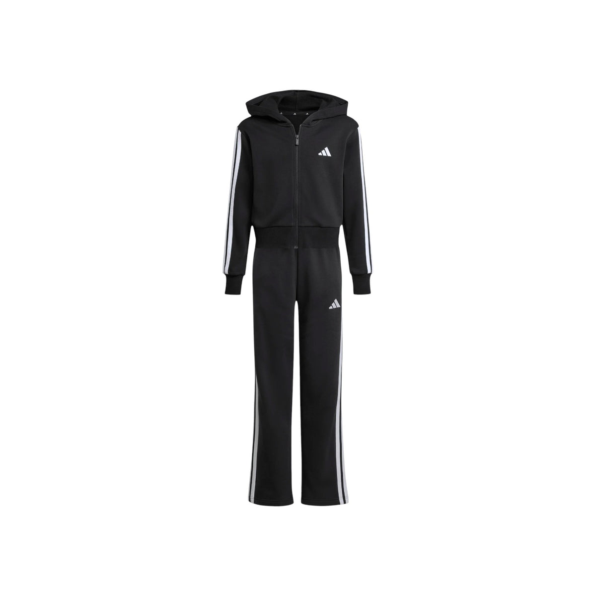 ADIDASFW25/quality-sport-tuta-adidas-JM1490-2.jpg