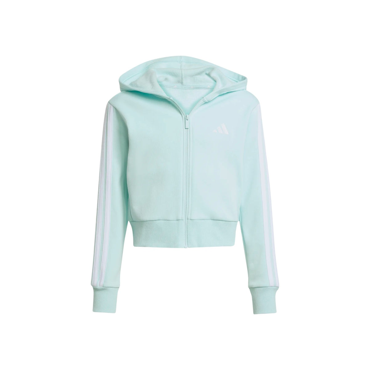 ADIDASFW25/quality-sport-tuta-adidas-JN2438-1.jpg