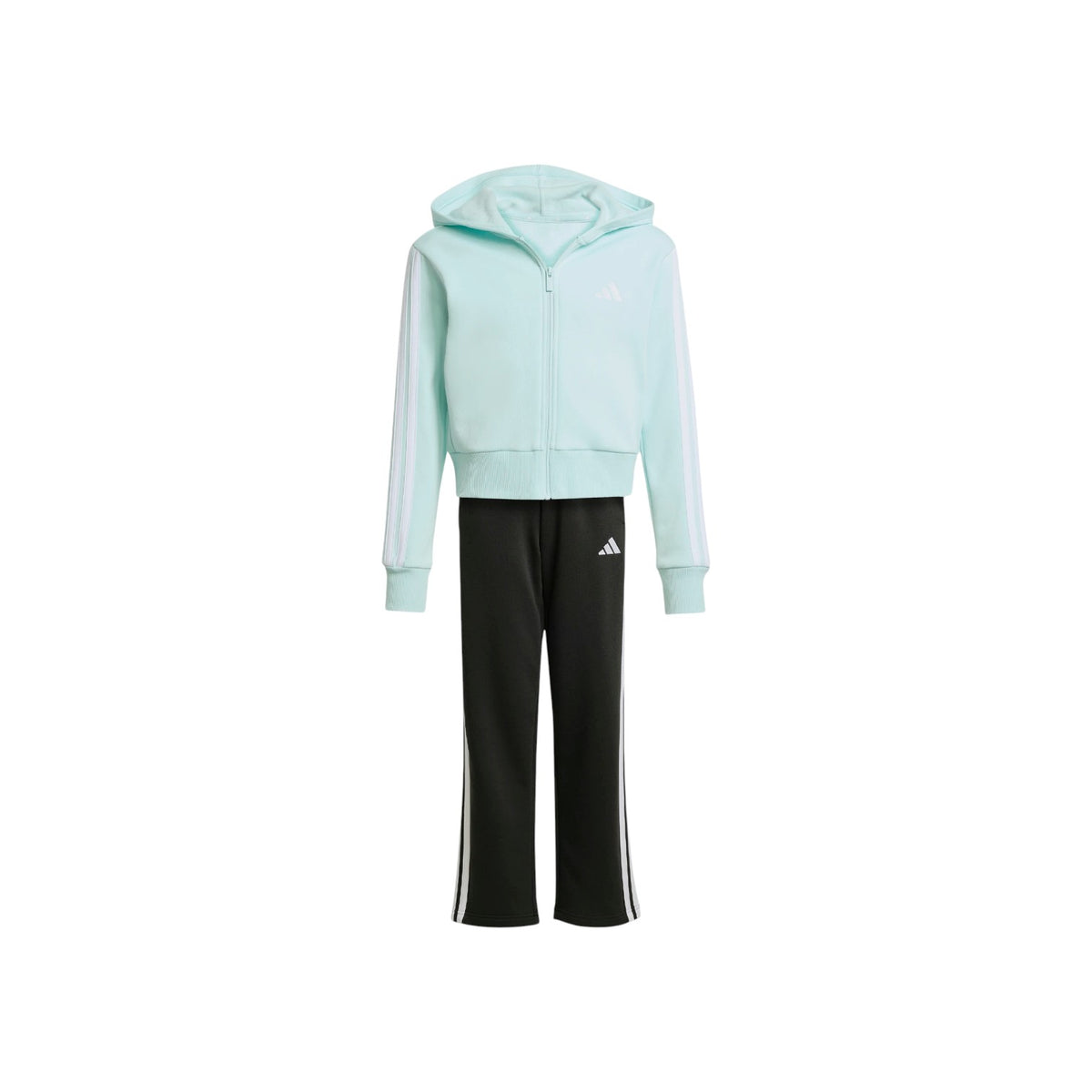 ADIDASFW25/quality-sport-tuta-adidas-JN2438-2.jpg