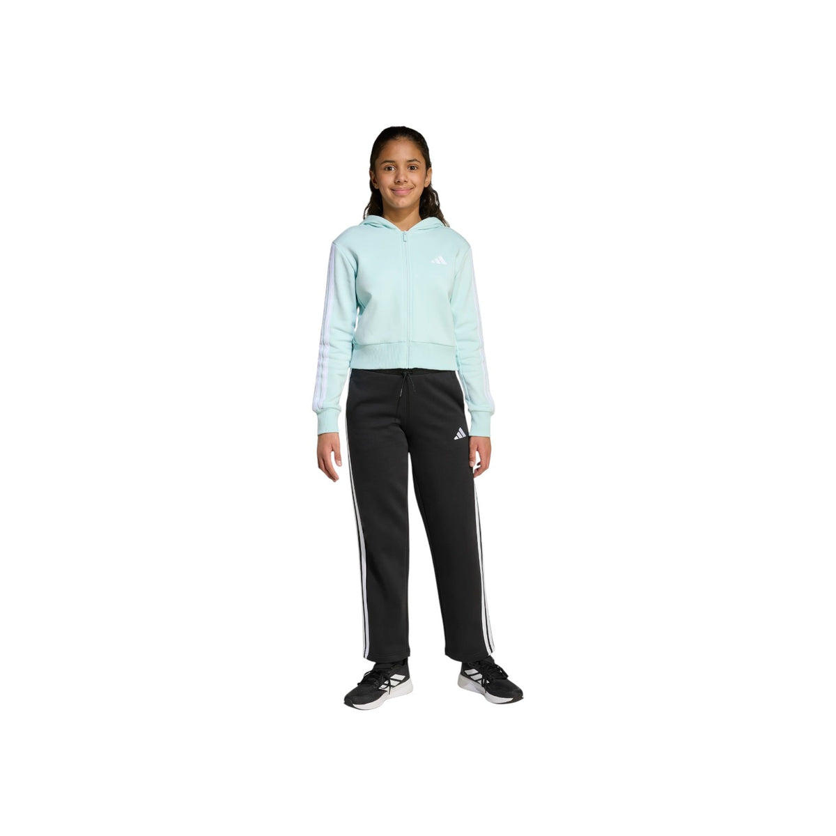 ADIDASFW25/quality-sport-tuta-adidas-JN2438-3.jpg