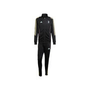 ADIDASFW25/quality-sport-tuta-adidas-JN9796-1.jpg