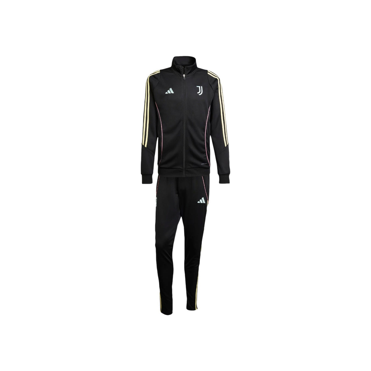 ADIDASFW25/quality-sport-tuta-adidas-JN9796-1.jpg