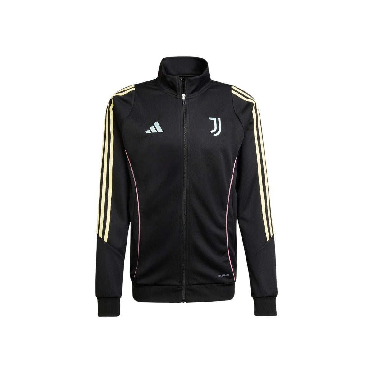 ADIDASFW25/quality-sport-tuta-adidas-JN9796-2.jpg