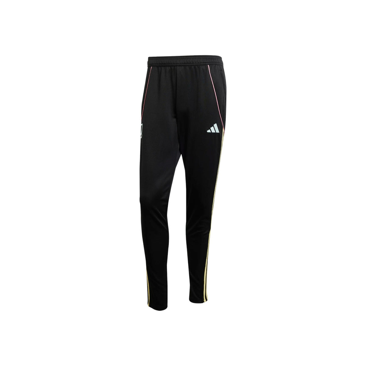 ADIDASFW25/quality-sport-tuta-adidas-JN9796-3.jpg