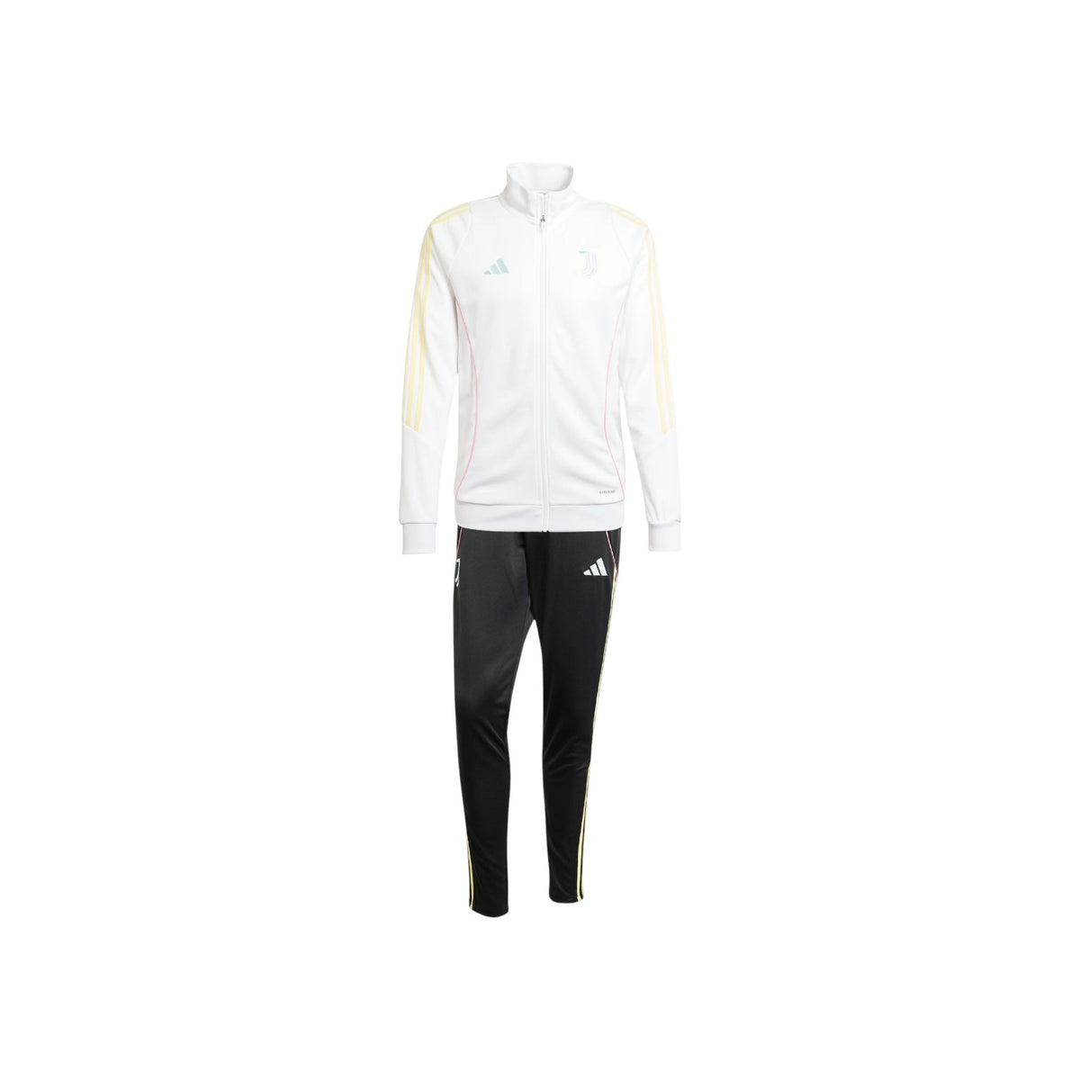 ADIDASFW25/quality-sport-tuta-adidas-JN9874-1.jpg