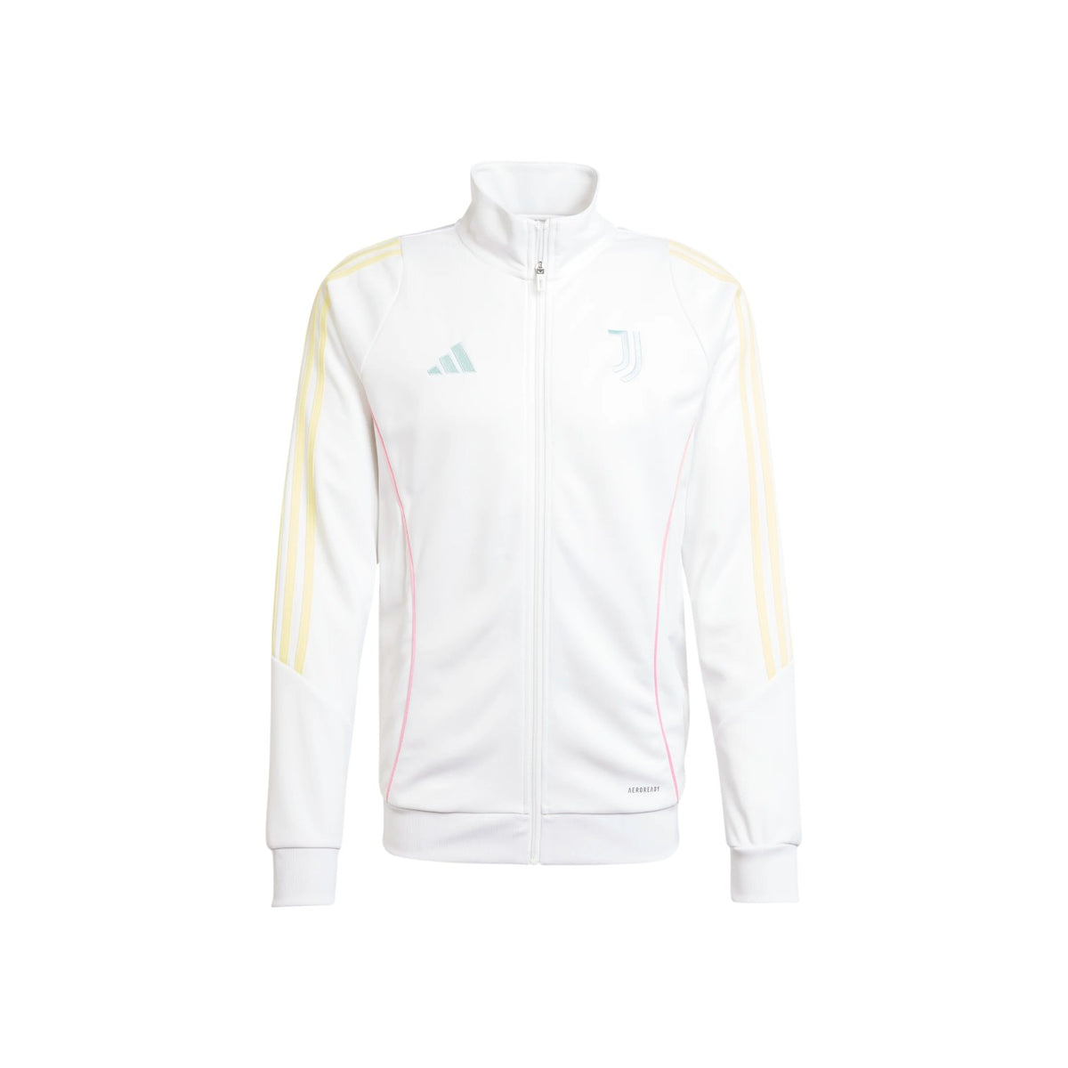 ADIDASFW25/quality-sport-tuta-adidas-JN9874-2.jpg