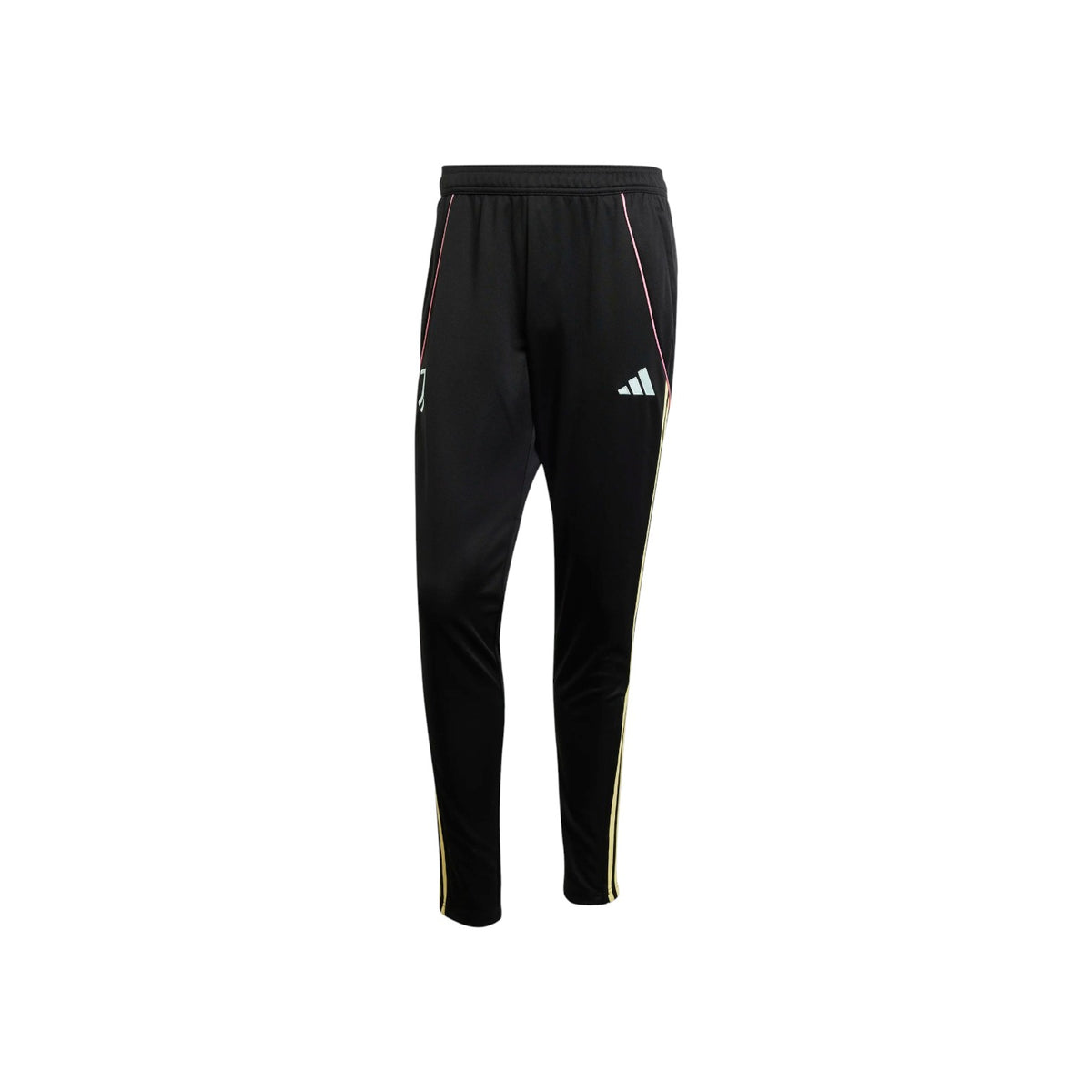 ADIDASFW25/quality-sport-tuta-adidas-JN9874-3.jpg