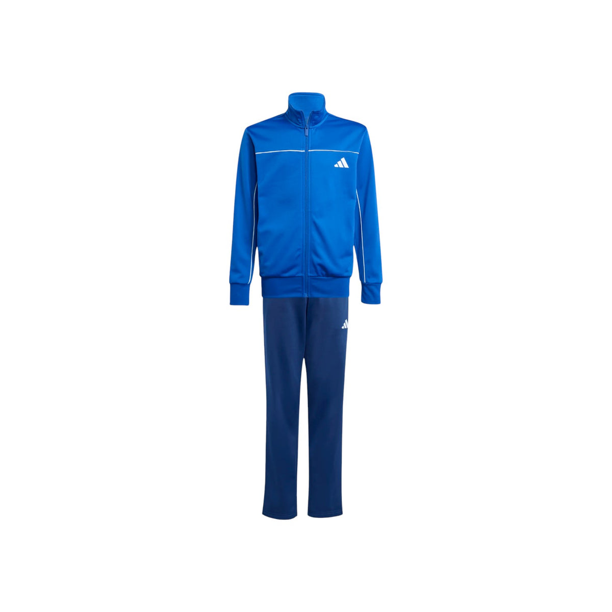 ADIDASFW25/quality-sport-tuta-adidas-JX0204-1.jpg