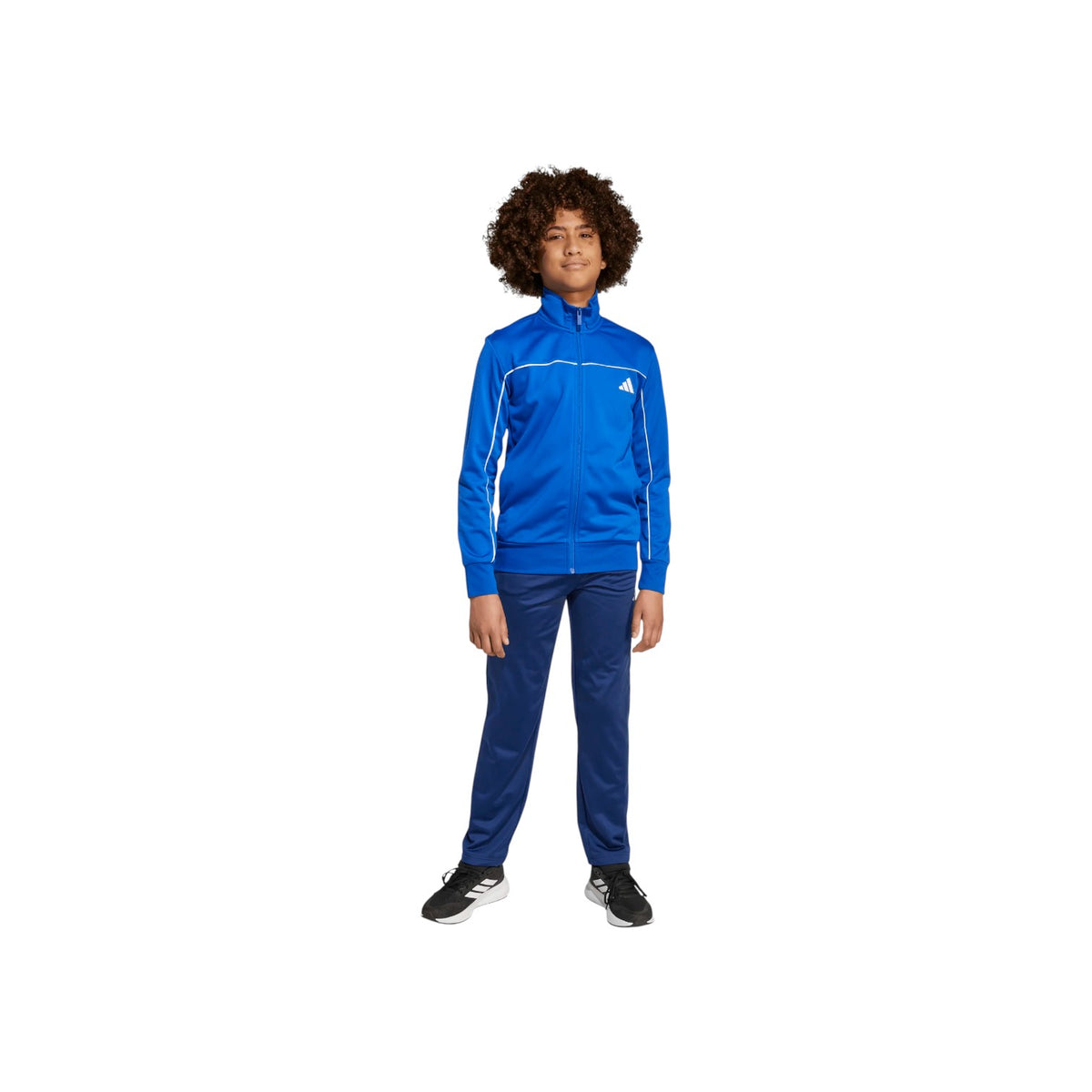 ADIDASFW25/quality-sport-tuta-adidas-JX0204-2.jpg