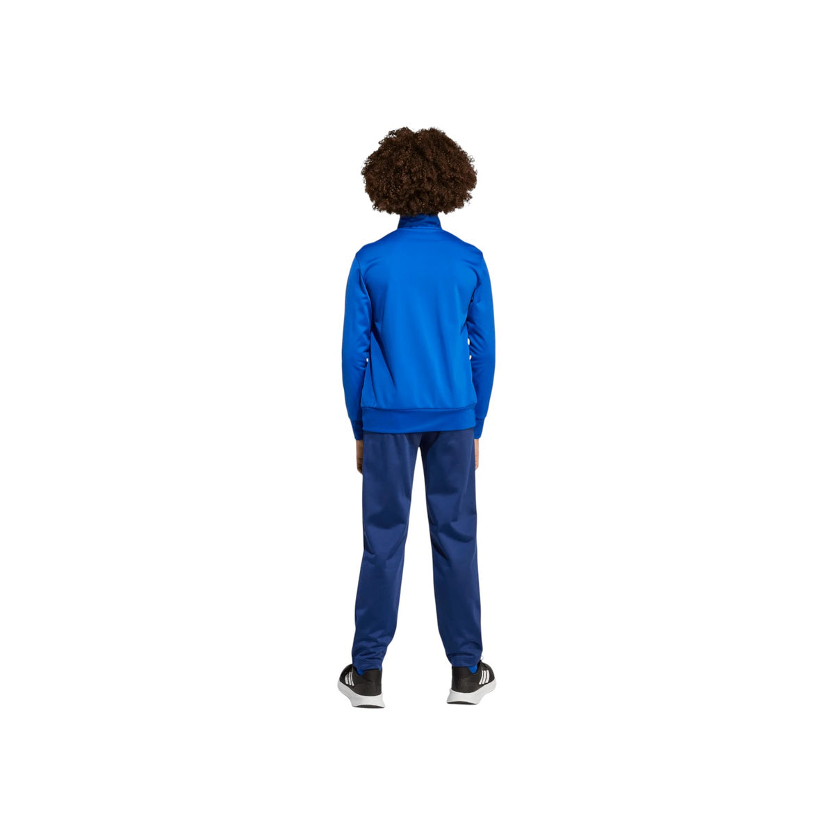 ADIDASFW25/quality-sport-tuta-adidas-JX0204-3.jpg