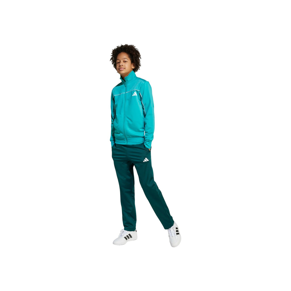 ADIDASFW25/quality-sport-tuta-adidas-JX0206-1.jpg