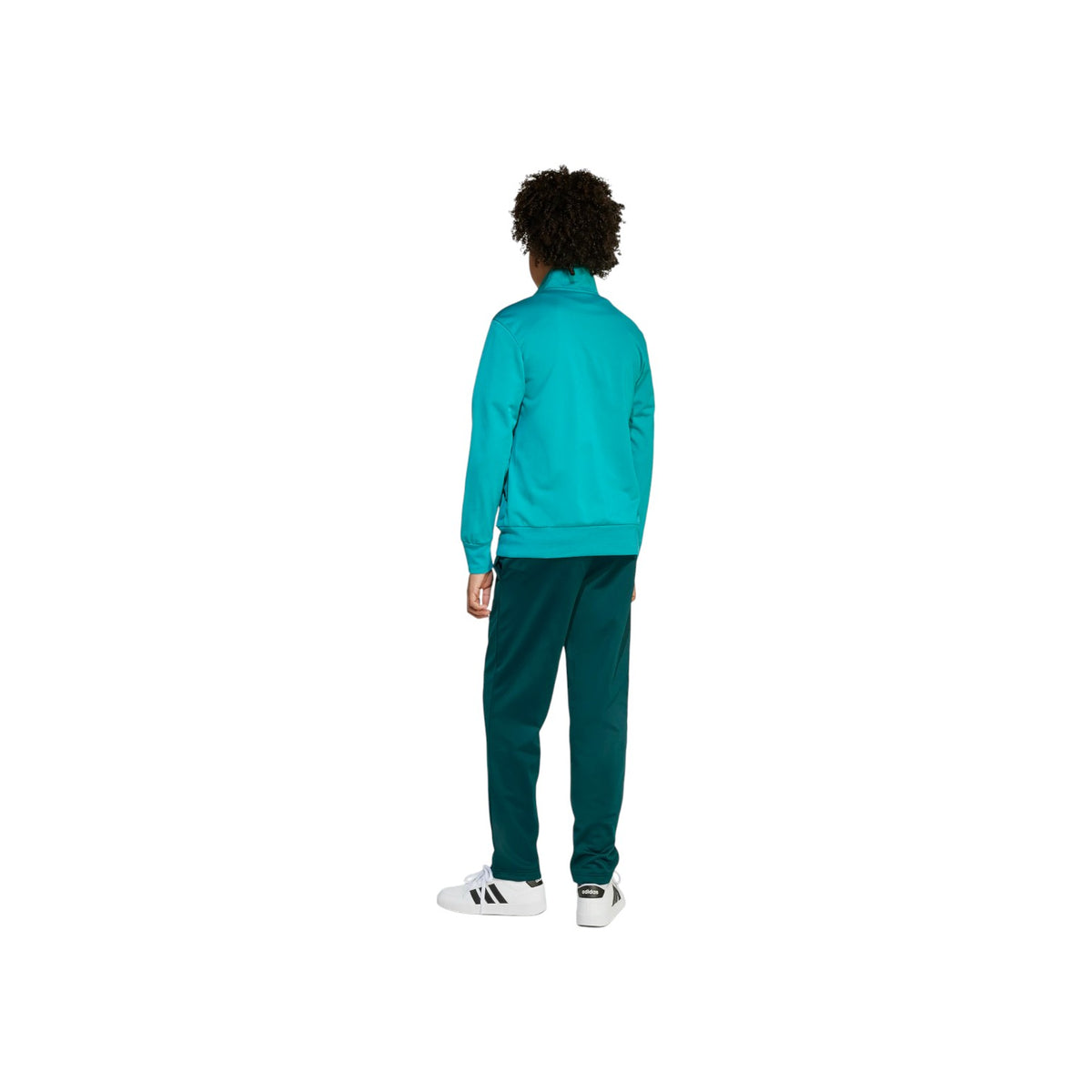 ADIDASFW25/quality-sport-tuta-adidas-JX0206-2.jpg