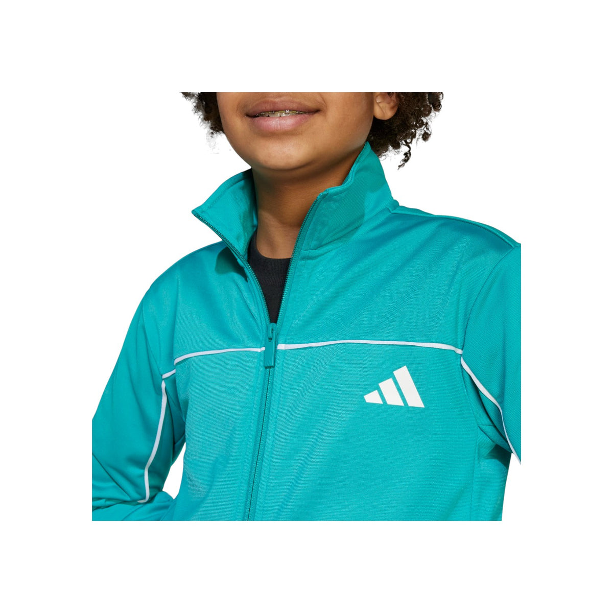 ADIDASFW25/quality-sport-tuta-adidas-JX0206-3.jpg