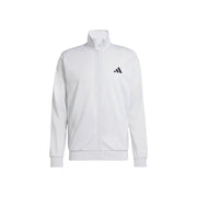 ADIDASFW25/quality-sport-tuta-adidas-KB5271-1.jpg