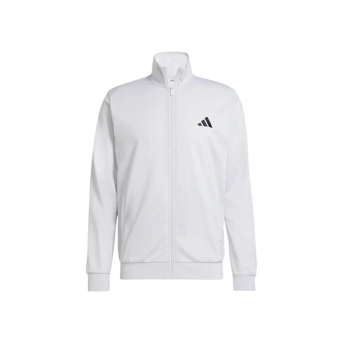 ADIDASFW25/quality-sport-tuta-adidas-KB5271-1.jpg