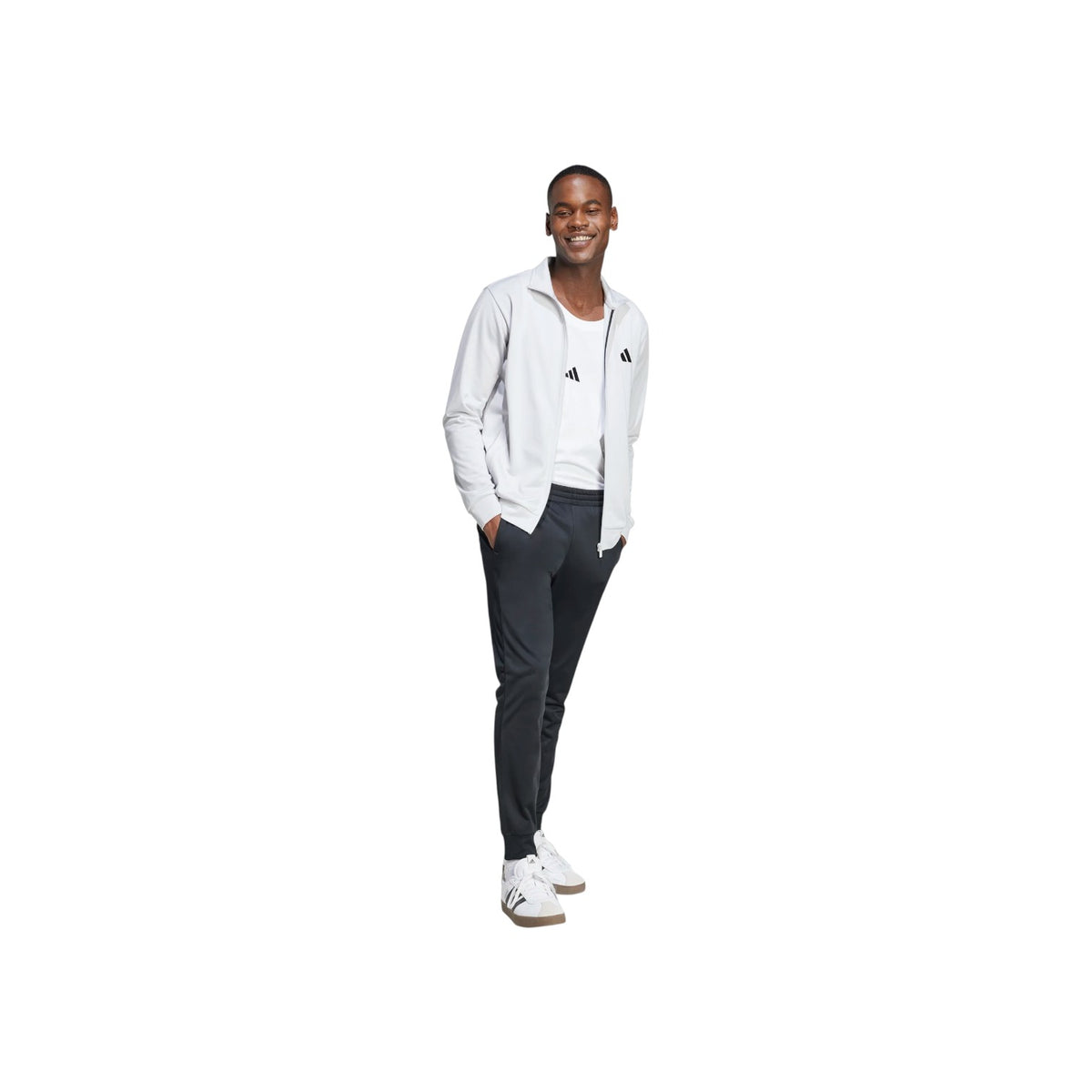 ADIDASFW25/quality-sport-tuta-adidas-KB5271-2.jpg