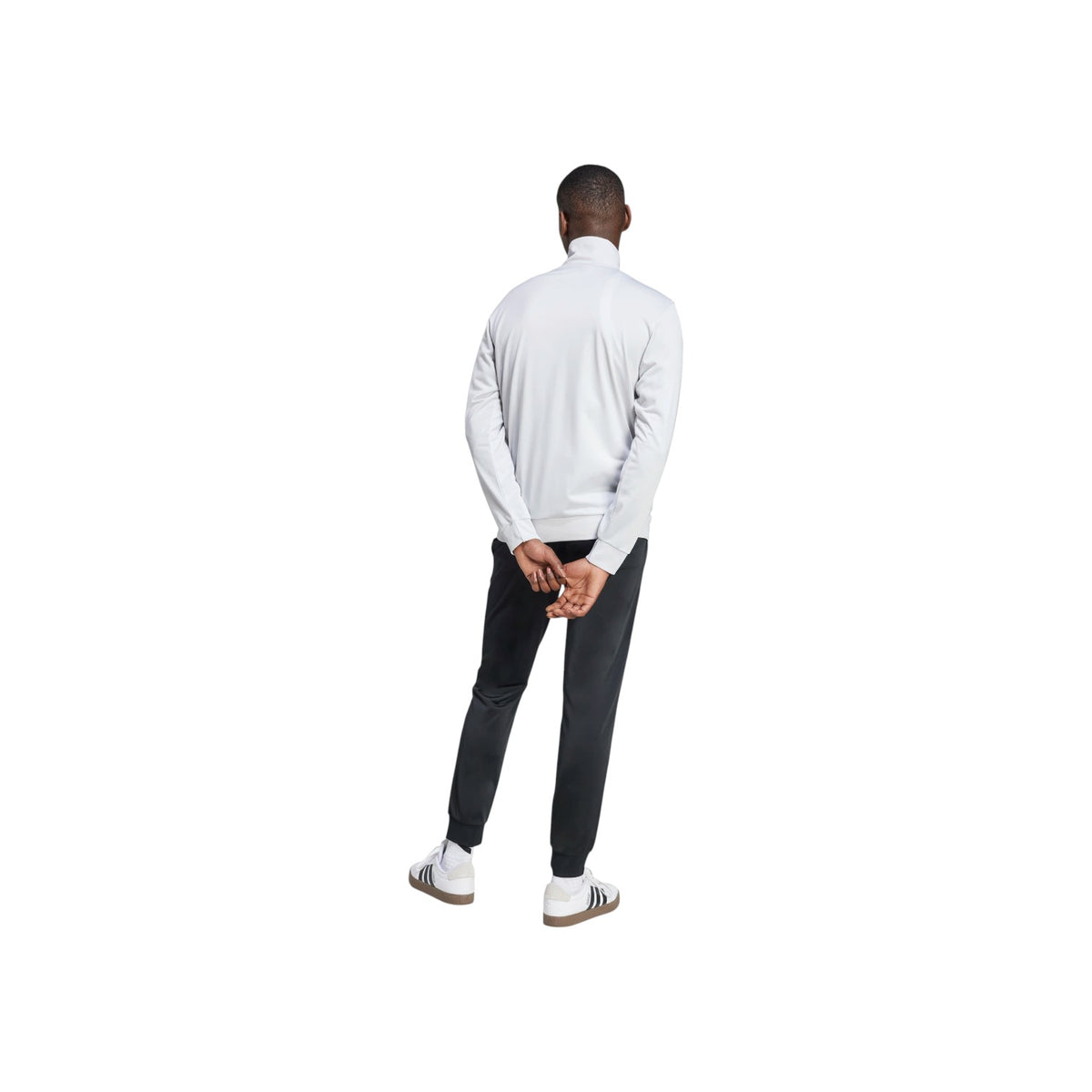 ADIDASFW25/quality-sport-tuta-adidas-KB5271-3.jpg