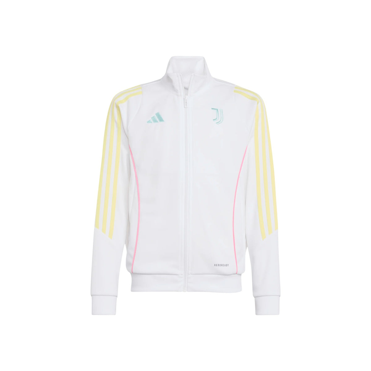 ADIDASFW25/quality-sport-tuta-adidas-KC3251-1.jpg