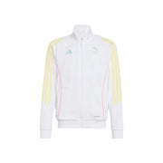 ADIDASFW25/quality-sport-tuta-adidas-KC3251-1.jpg