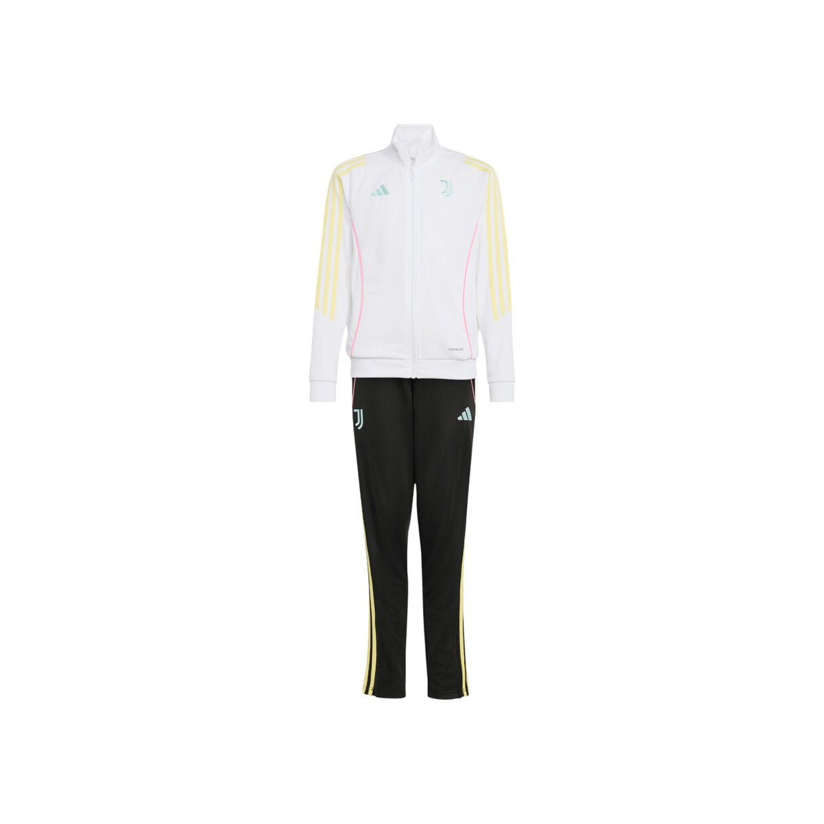 ADIDASFW25/quality-sport-tuta-adidas-KC3251-2.jpg