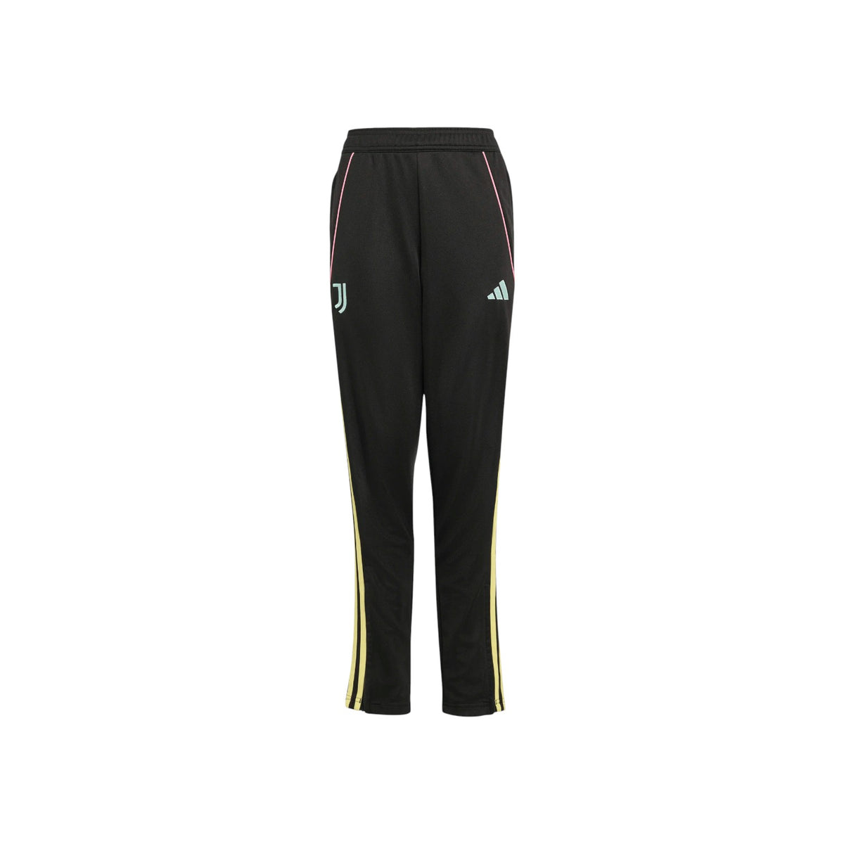ADIDASFW25/quality-sport-tuta-adidas-KC3251-3.jpg