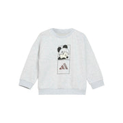 ADIDASFW26/quality-sport-tuta-adidas-KG6110-1.jpg