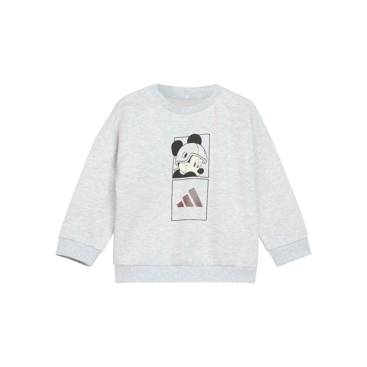 ADIDASFW26/quality-sport-tuta-adidas-KG6110-1.jpg