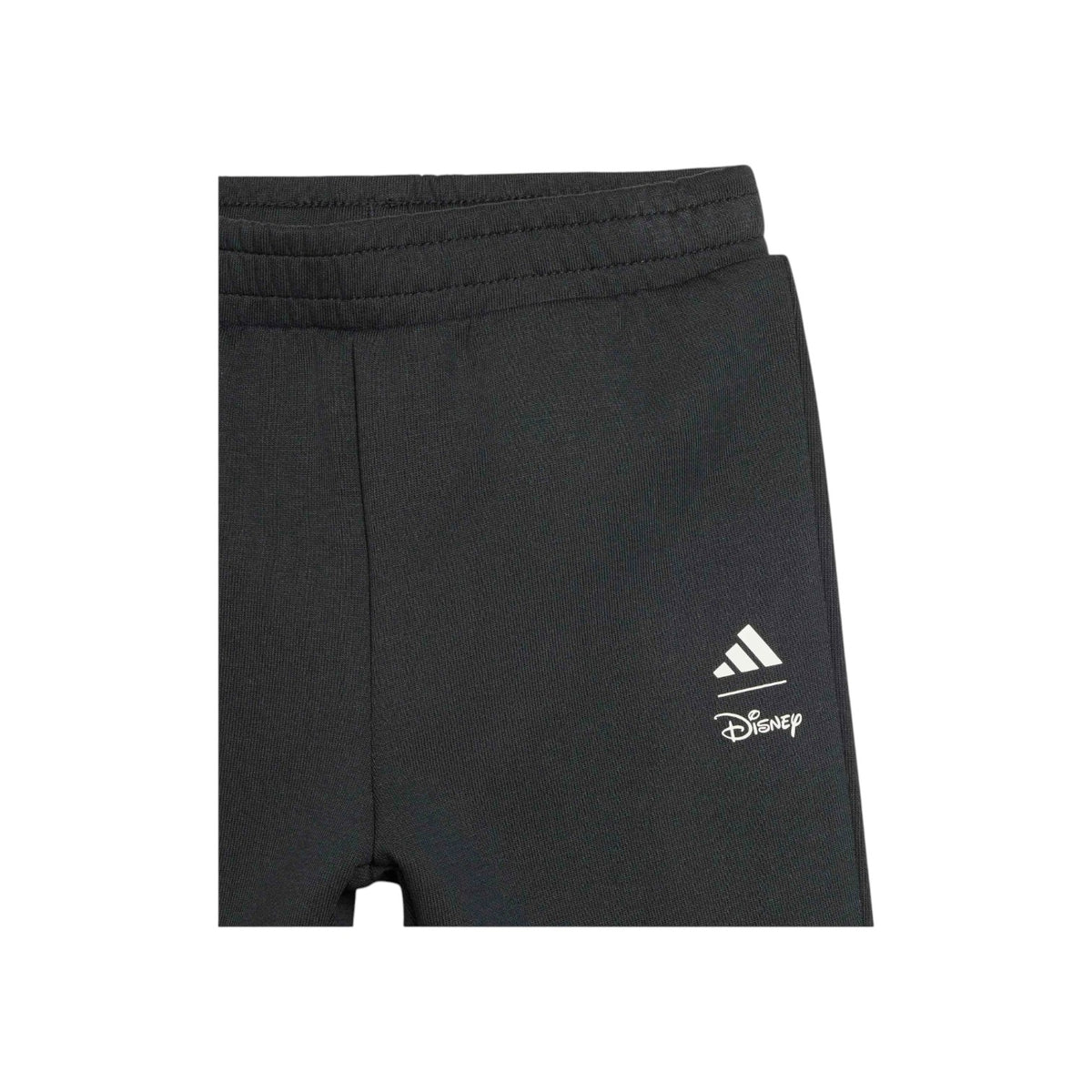 ADIDASFW26/quality-sport-tuta-adidas-KG6110-2.jpg