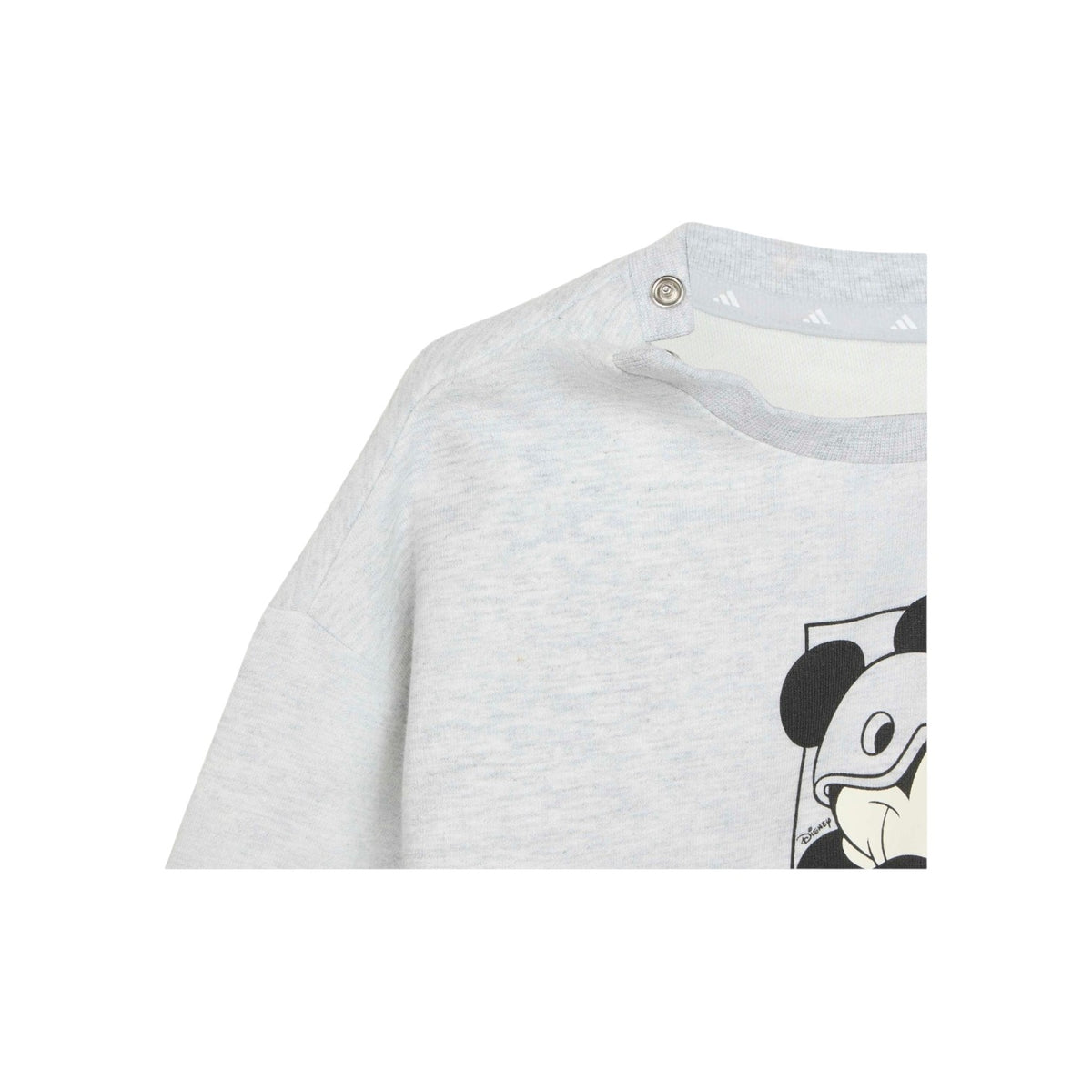 ADIDASFW26/quality-sport-tuta-adidas-KG6110-3.jpg