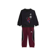 ADIDASFW26/quality-sport-tuta-adidas-KG6116-1.jpg