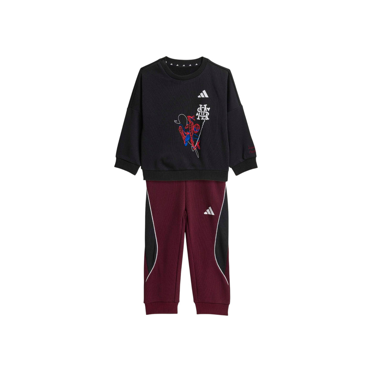 ADIDASFW26/quality-sport-tuta-adidas-KG6116-1.jpg