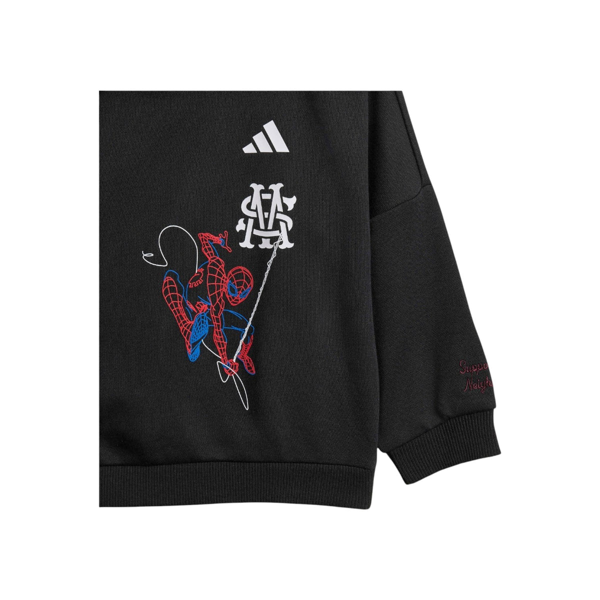 ADIDASFW26/quality-sport-tuta-adidas-KG6116-2.jpg
